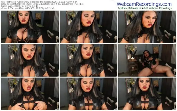 flirt4free-neomie-thompson-10-09-2025-17-18-07