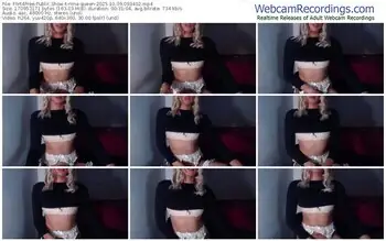 flirt4free-nina-queen-10-09-2025-09-34-02