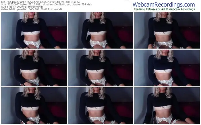 flirt4free-nina-queen-10-09-2025-10-08-18