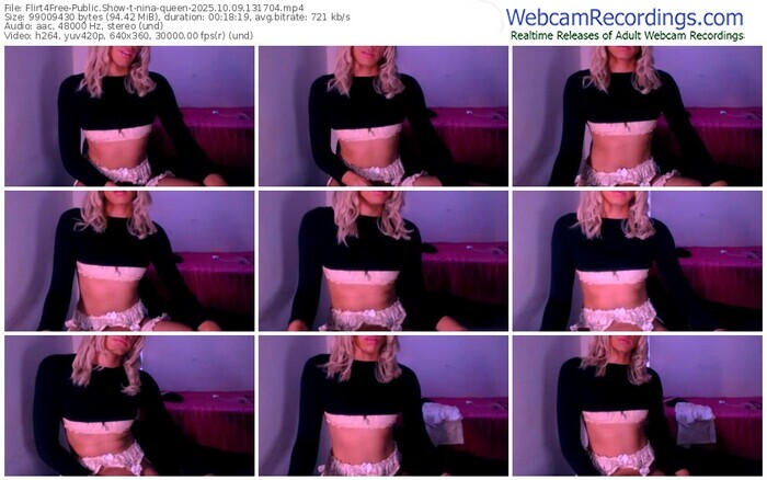 flirt4free-nina-queen-10-09-2025-13-17-04