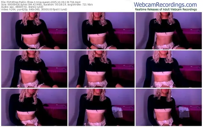 flirt4free-nina-queen-10-09-2025-13-17-04