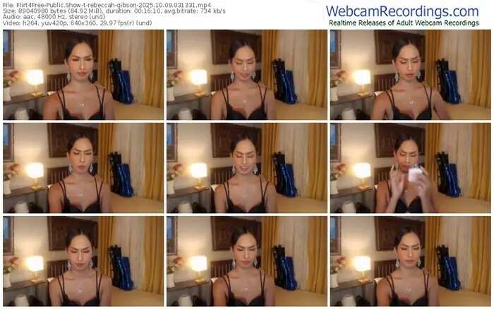 flirt4free-rebeccah-gibson-10-09-2025-03-13-31