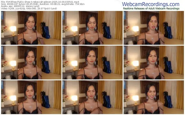 flirt4free-rebeccah-gibson-10-09-2025-03-35-01