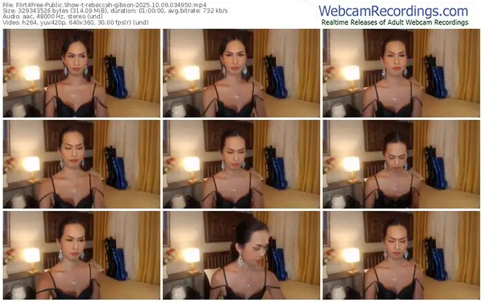 flirt4free-rebeccah-gibson-10-09-2025-03-49-50