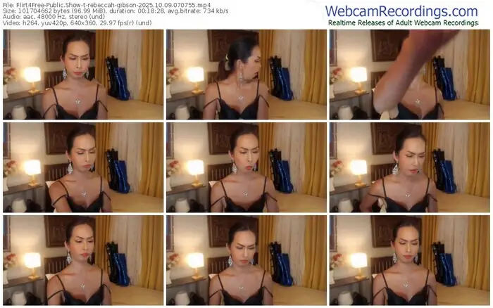 flirt4free-rebeccah-gibson-10-09-2025-07-07-55