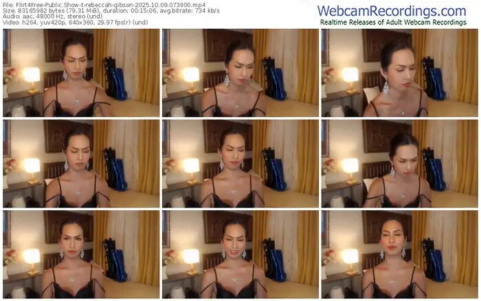 flirt4free-rebeccah-gibson-10-09-2025-07-39-00