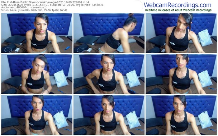 flirt4free-renatha-vega-10-09-2025-22-26-01
