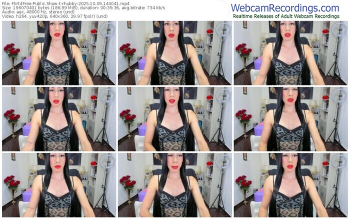 flirt4free-rhubby-10-09-2025-14-40-41