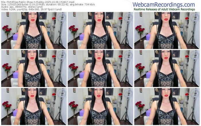 flirt4free-rhubby-10-09-2025-15-38-17