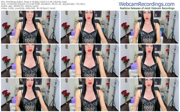 flirt4free-rhubby-10-09-2025-16-19-41