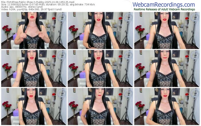 flirt4free-rhubby-10-09-2025-16-51-25