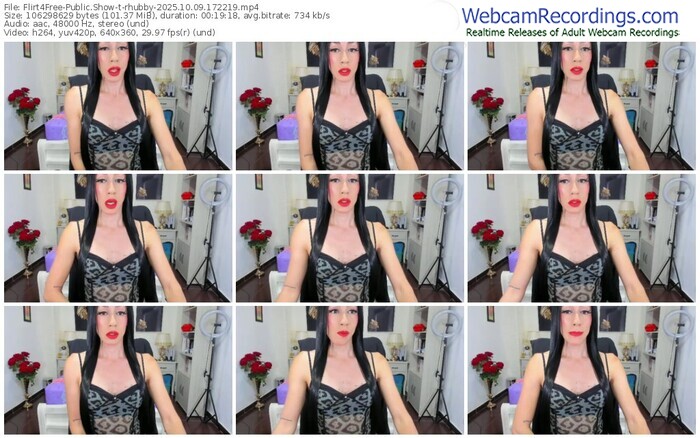 flirt4free-rhubby-10-09-2025-17-22-19