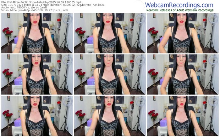 flirt4free-rhubby-10-09-2025-18-05-55