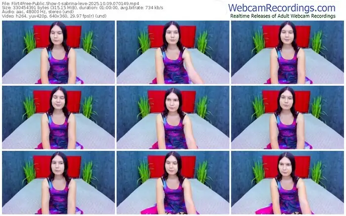 flirt4free-sabrina-leve-10-09-2025-07-01-49