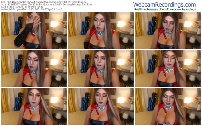 flirt4free-samantha-cornel-10-09-2025-12-58-48