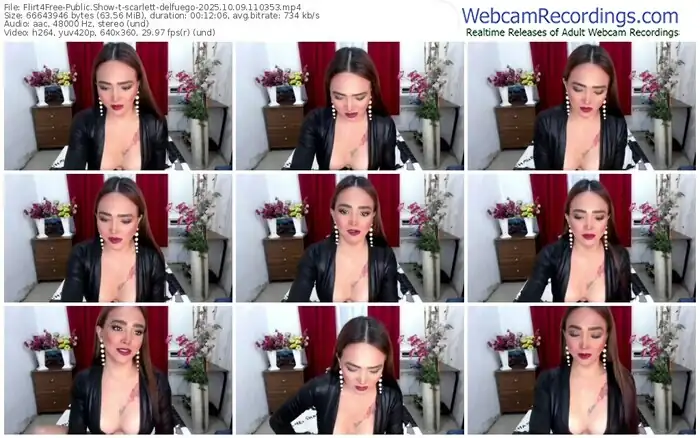 flirt4free-scarlett-delfuego-10-09-2025-11-03-53