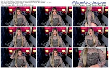 flirt4free-selena-thomas-10-09-2025-04-49-43