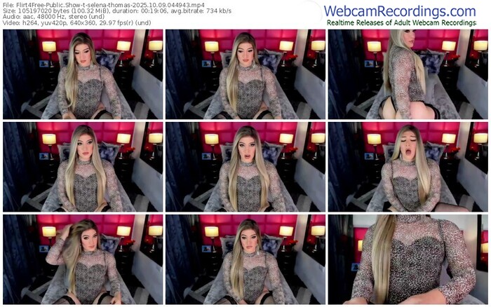 flirt4free-selena-thomas-10-09-2025-04-49-43