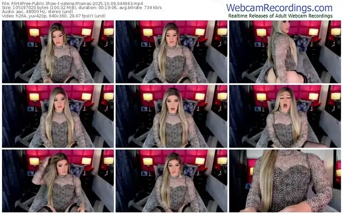 flirt4free-selena-thomas-10-09-2025-04-49-43