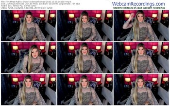 flirt4free-selena-thomas-10-09-2025-05-25-07