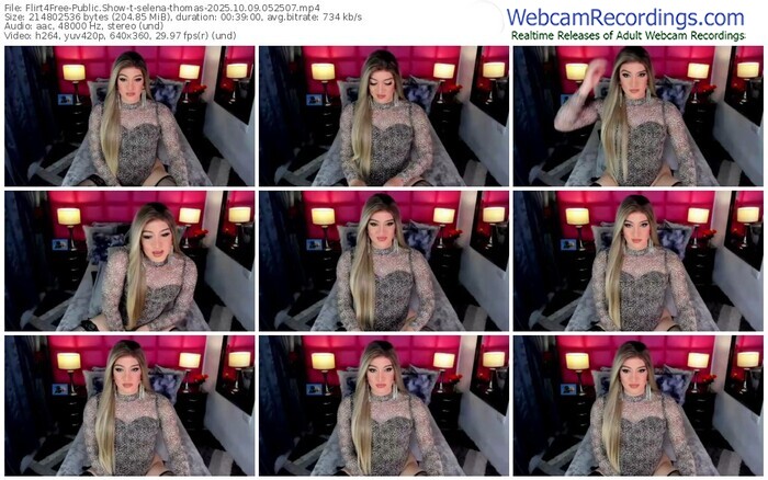 flirt4free-selena-thomas-10-09-2025-05-25-07