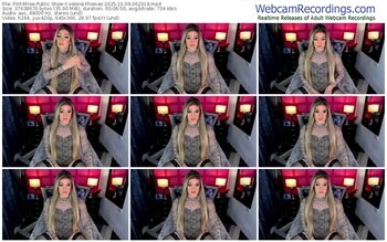 flirt4free-selena-thomas-10-09-2025-06-23-18