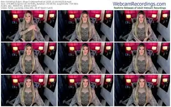 flirt4free-selena-thomas-10-09-2025-06-23-18