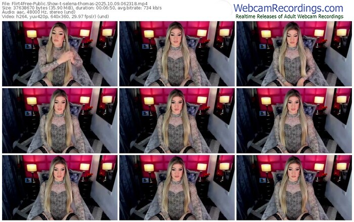 flirt4free-selena-thomas-10-09-2025-06-23-18