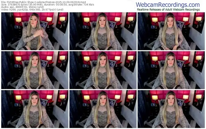 flirt4free-selena-thomas-10-09-2025-06-23-18