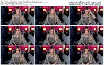 flirt4free-selena-thomas-10-09-2025-06-41-37