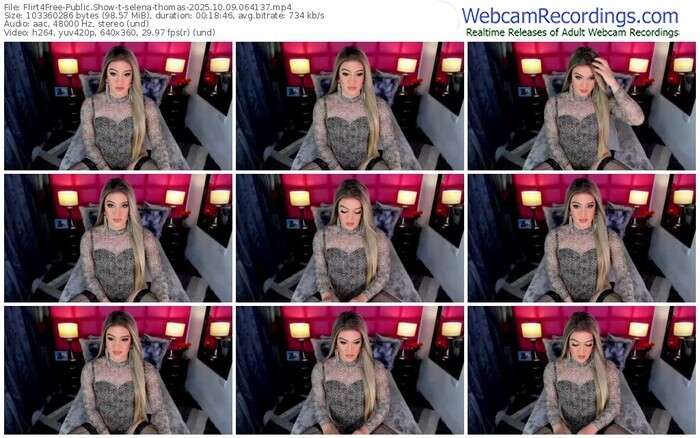 flirt4free-selena-thomas-10-09-2025-06-41-37