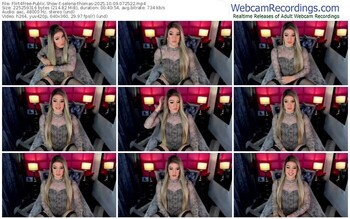 flirt4free-selena-thomas-10-09-2025-07-25-22