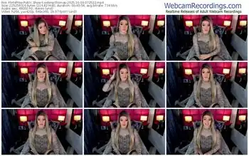 flirt4free-selena-thomas-10-09-2025-07-25-22