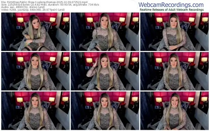 flirt4free-selena-thomas-10-09-2025-07-25-22