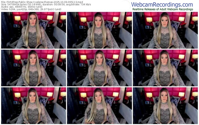 flirt4free-selena-thomas-10-09-2025-09-51-13