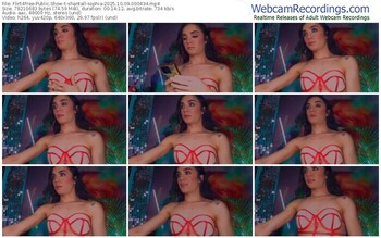 flirt4free-shantall-sophia-10-09-2025-00-04-34