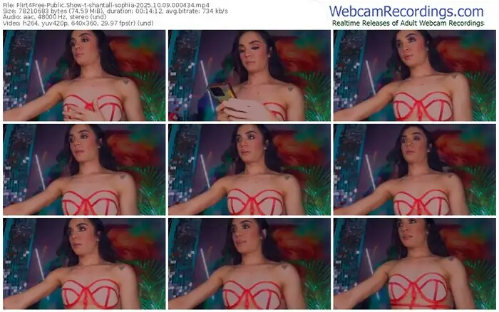 flirt4free-shantall-sophia-10-09-2025-00-04-34