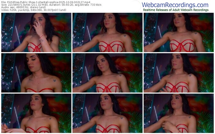 flirt4free-shantall-sophia-10-09-2025-00-21-27