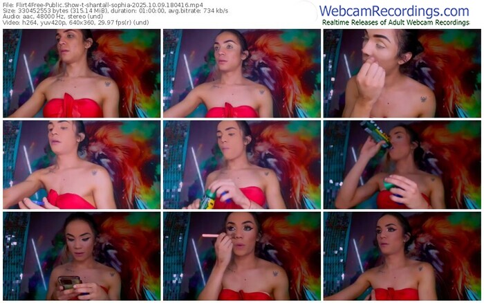 flirt4free-shantall-sophia-10-09-2025-18-04-16
