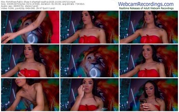 flirt4free-shantall-sophia-10-09-2025-19-57-22