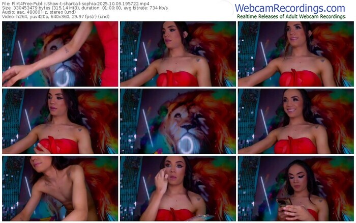 flirt4free-shantall-sophia-10-09-2025-19-57-22