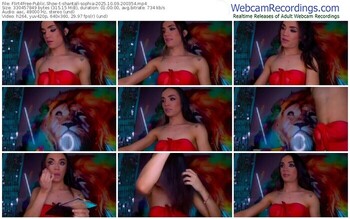 flirt4free-shantall-sophia-10-09-2025-20-03-54