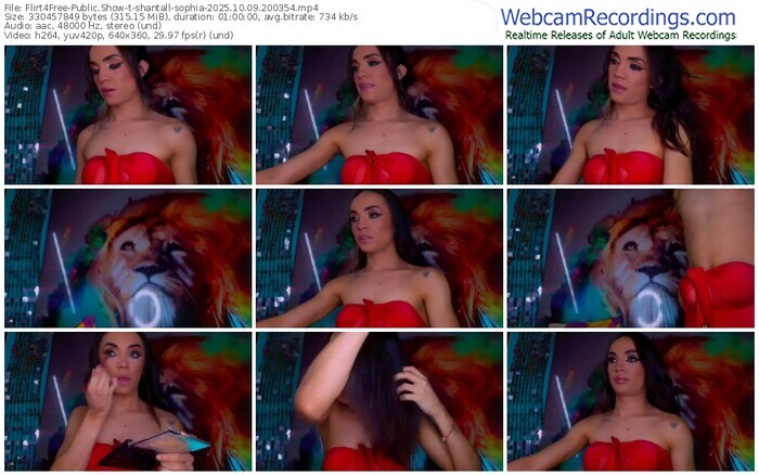 flirt4free-shantall-sophia-10-09-2025-20-03-54