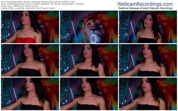 flirt4free-shantall-sophia-10-09-2025-20-58-57