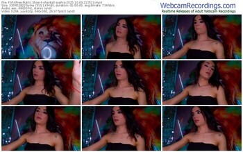 flirt4free-shantall-sophia-10-09-2025-21-05-10