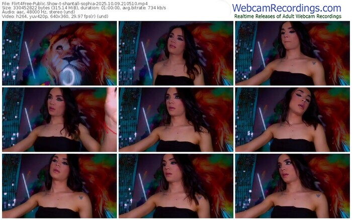 flirt4free-shantall-sophia-10-09-2025-21-05-10
