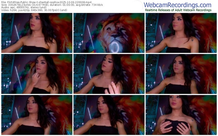 flirt4free-shantall-sophia-10-09-2025-22-00-08