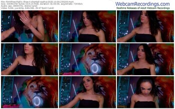 flirt4free-shantall-sophia-10-09-2025-23-02-00