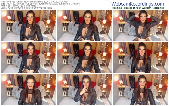 flirt4free-sofia-ferreira-10-09-2025-02-16-24