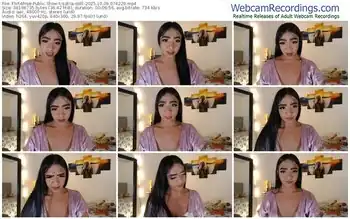 flirt4free-sofiia-dolll-10-09-2025-07-42-29